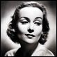 Jeux dangereux : photo Ernst Lubitsch