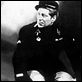 La Grande illusion : photo Jean Gabin, Jean Renoir