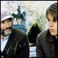 Will Hunting : photo Gus Van Sant, Matt Damon, Robin Williams