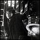 M le Maudit : photo Fritz Lang, Peter Lorre