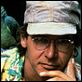 The Mosquito Coast : photo Harrison Ford, Helen Mirren, Peter Weir, River Phoenix