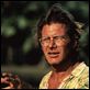 The Mosquito Coast : photo Harrison Ford, Helen Mirren, Peter Weir, River Phoenix