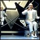 Austin Powers - l'espion qui m'a tirée : photo Jay Roach, Mike Myers, Verne Troyer