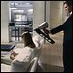 [Multi] American Psycho [DVDRiP] 