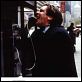 [Multi] American Psycho [DVDRiP] 