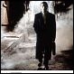 [Multi] American Psycho [DVDRiP] 