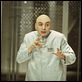 Austin Powers dans Goldmember : photo Jay Roach