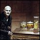 Blade 2 : photo Guillermo del Toro, Thomas Kretschmann