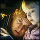 Sam je suis Sam : photo Dakota Fanning, Jessie Nelson, Sean Penn