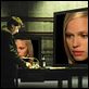 Simone : photo Al Pacino, Andrew Niccol, Rachel Roberts (II)
