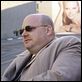 Simone : photo Andrew Niccol, Pruitt Taylor Vince
