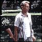 A l'ombre de la haine : photo Billy Bob Thornton, Marc Forster