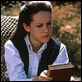 Donnie Darko : photo Jena Malone, Richard Kelly