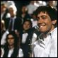 Donnie Darko : photo Jake Gyllenhaal, Richard Kelly