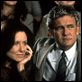 Donnie Darko : photo Holmes Osborne, Mary McDonnell, Richard Kelly