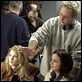 Destination finale 2 : photo A. J. Cook, Ali Larter, David R. Ellis
