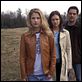 Destination finale 2 : photo A. J. Cook, Ali Larter, David R. Ellis, Michael Landes