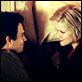 Et si c'était vrai... : photo Mark Ruffalo, Mark Waters, Reese Witherspoon