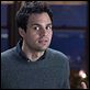 Et si c'était vrai... : photo Mark Ruffalo, Mark Waters