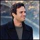 Et si c'était vrai... : photo Mark Ruffalo, Mark Waters