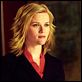 Et si c'était vrai... : photo Mark Waters, Reese Witherspoon