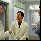 Et si c'était vrai... : photo Ben Shenkman, Mark Ruffalo, Mark Waters