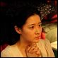 Lady vengeance : photo Park Chan-wook, Yeong-ae Lee