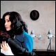 Lady vengeance : photo Park Chan-wook, Yeong-ae Lee