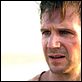 The Constant Gardener : photo Fernando Meirelles, Ralph Fiennes
