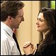 The Constant Gardener : photo Fernando Meirelles, Rachel Weisz, Ralph Fiennes