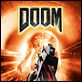 Doom : affiche Andrzej Bartkowiak