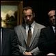 Jugez-moi coupable : photo James Biberi, Sidney Lumet, Vin Diesel