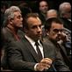 Jugez-moi coupable : photo Sidney Lumet, Vin Diesel