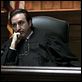 Jugez-moi coupable : photo Sidney Lumet