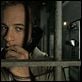 Jugez-moi coupable : photo Sidney Lumet, Vin Diesel