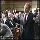 Jugez-moi coupable : photo Sidney Lumet, Vin Diesel