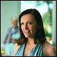 In Her Shoes : photo Curtis Hanson, Toni Collette