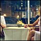 In Her Shoes : photo Cameron Diaz, Curtis Hanson, Toni Collette