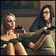 In Her Shoes : photo Cameron Diaz, Curtis Hanson, Toni Collette
