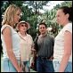 In Her Shoes : photo Cameron Diaz, Curtis Hanson, Shirley MacLaine, Toni Collette