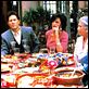 What's Cooking ? : photo Gurinder Chadha