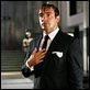OSS 117, Le Caire nid d'espions : photo Jean Dujardin, Michel Hazanavicius