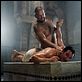 OSS 117, Le Caire nid d'espions : photo Jean Dujardin, Michel Hazanavicius