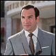 OSS 117, Le Caire nid d'espions : photo Jean Dujardin, Michel Hazanavicius