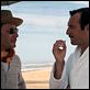 [MU] OSS 117 Le Caire nid d'espions [DVD-rip]