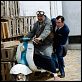 [MU] OSS 117 Le Caire nid d'espions [DVD-rip]