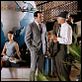 [MU] OSS 117 Le Caire nid d'espions [DVD-rip]