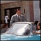 [MU] OSS 117 Le Caire nid d'espions [DVD-rip]