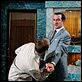 [MU] OSS 117 Le Caire nid d'espions [DVD-rip]