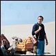 [MU] OSS 117 Le Caire nid d'espions [DVD-rip]